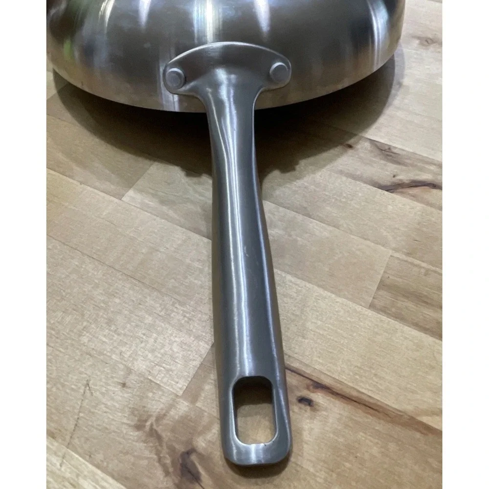 GreenPan Frying Pan 11